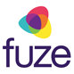 Fuze Logo