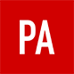 Pa Logo