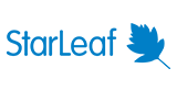 Starleaf Logo