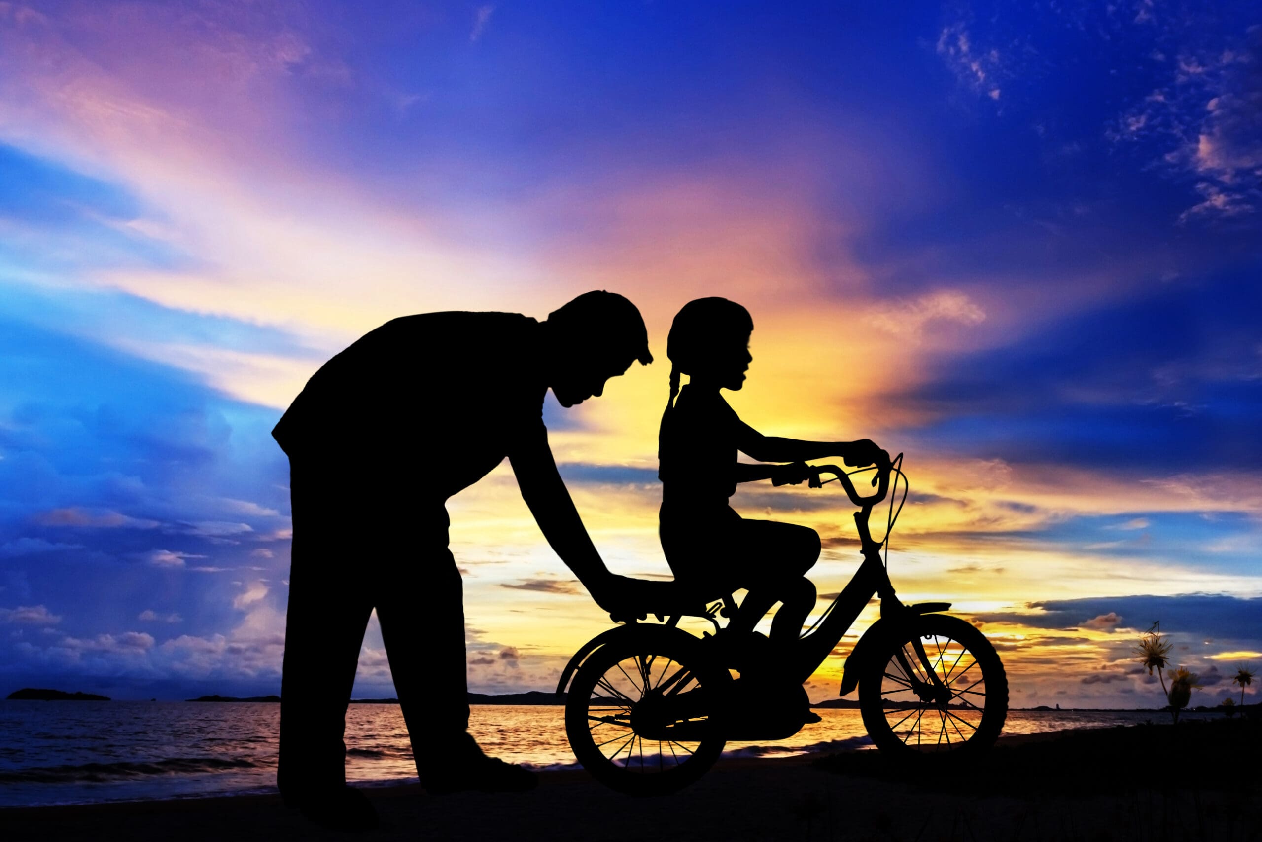 12 Principles of Personal Leadership – Part 2