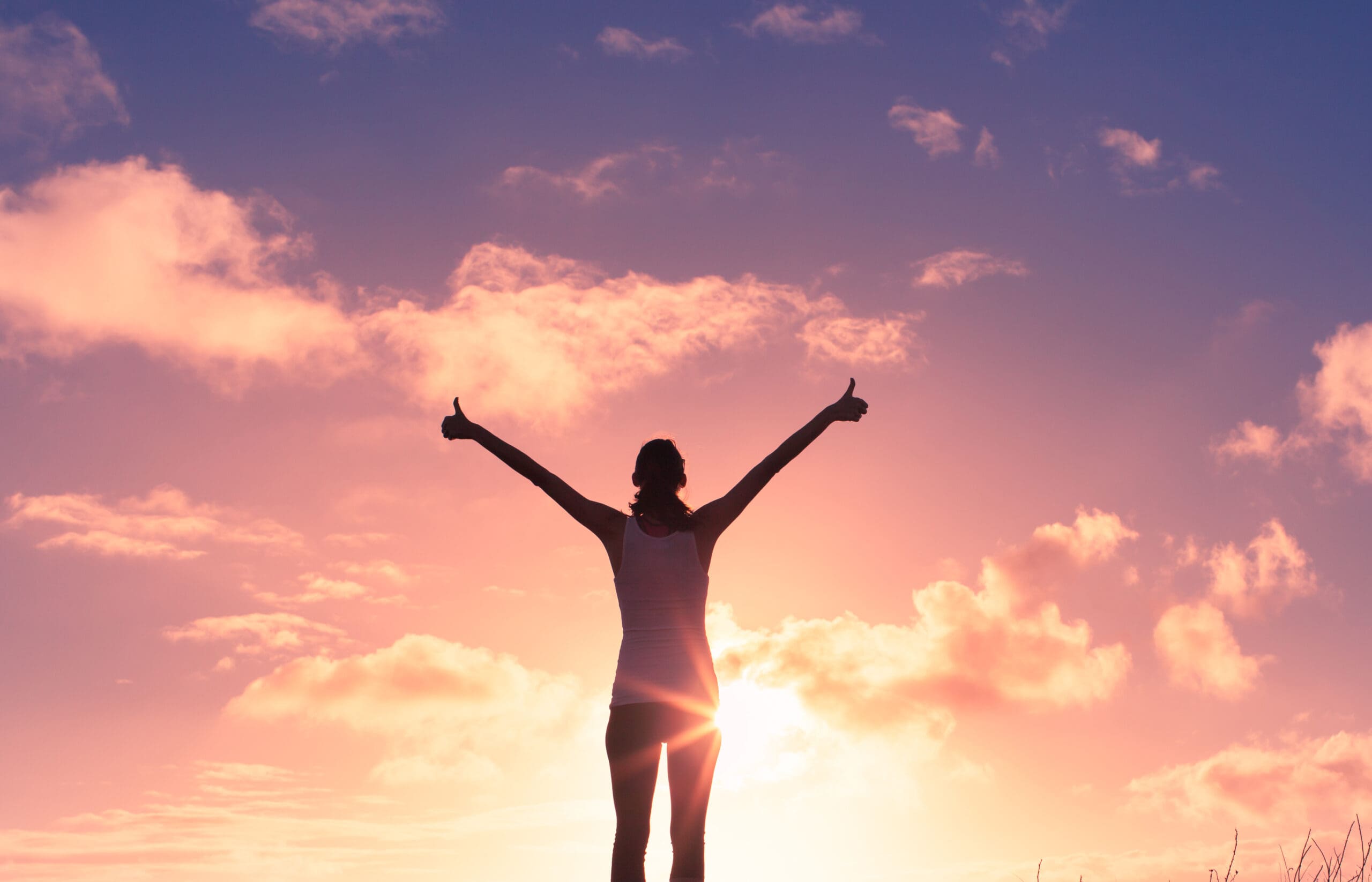 How to boost Personal Development buy-in