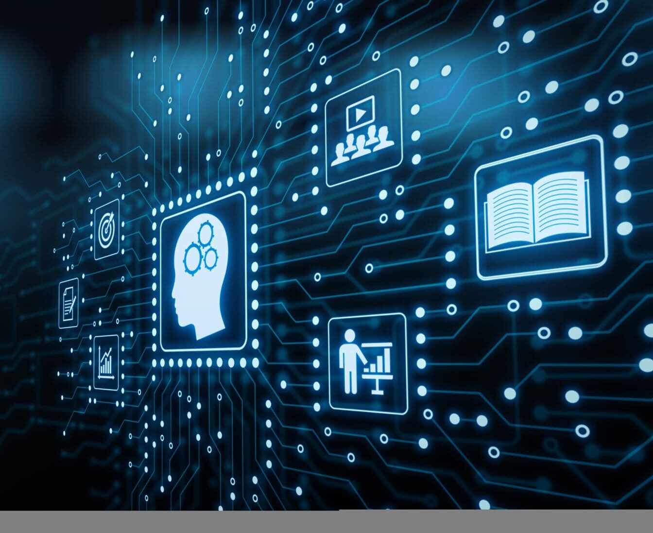 From Sales Training to Revenue Enablement: The Evolution of Sales Development