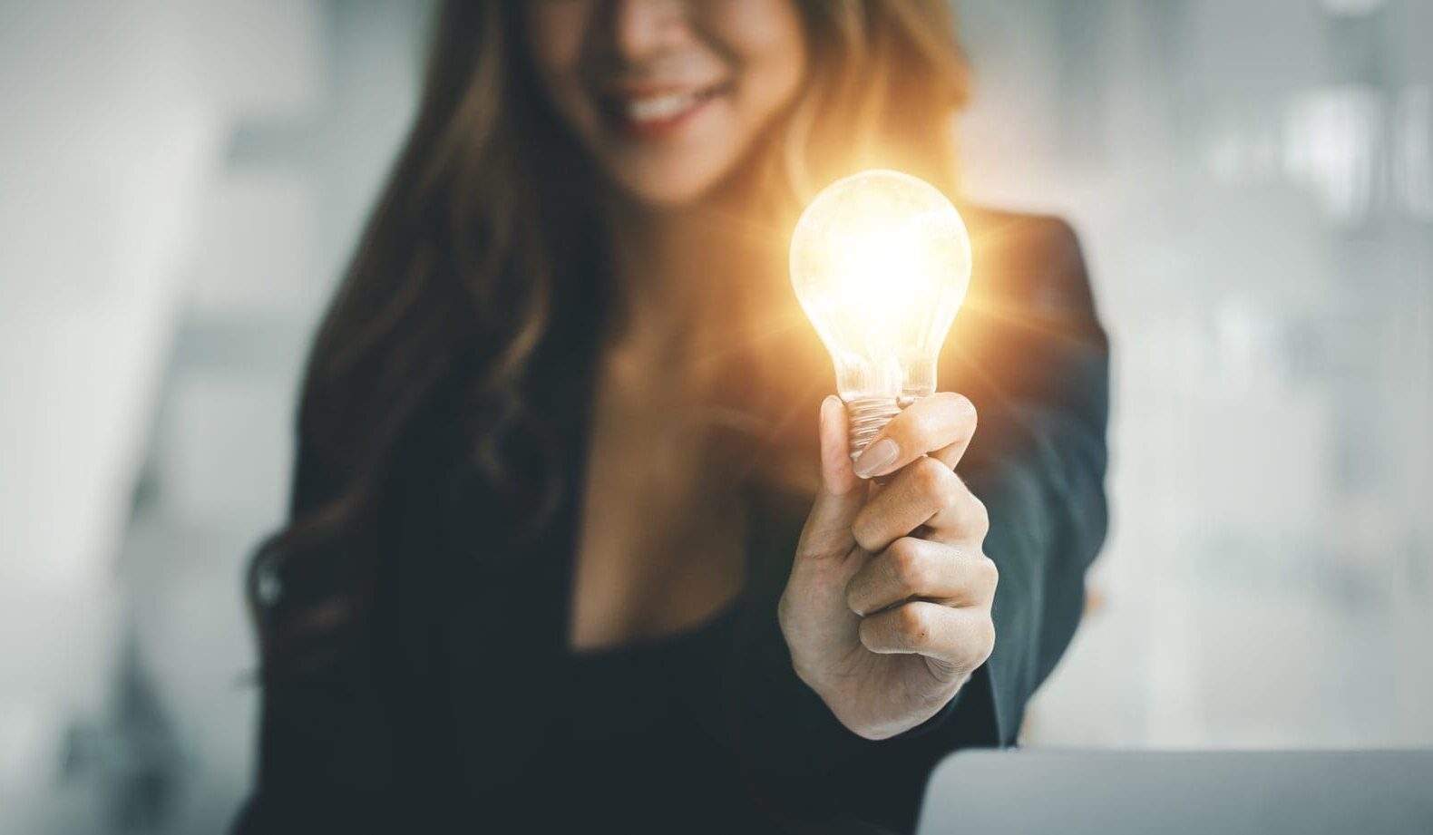 Why Thought Leadership Matters for Sales Leaders