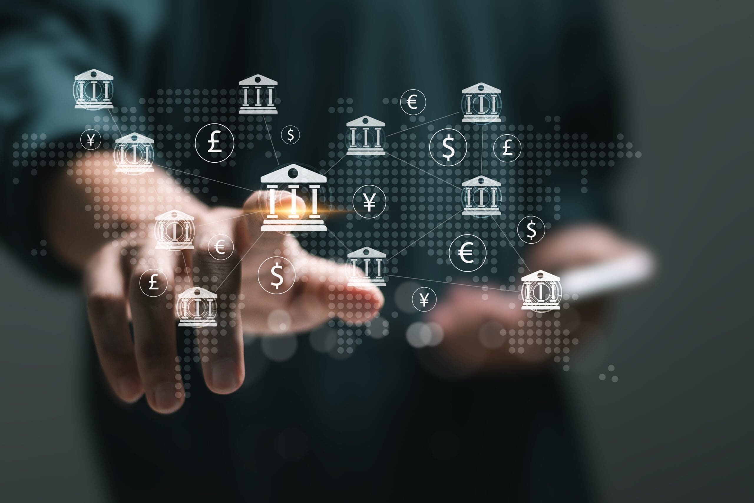 Customer-Focused Selling