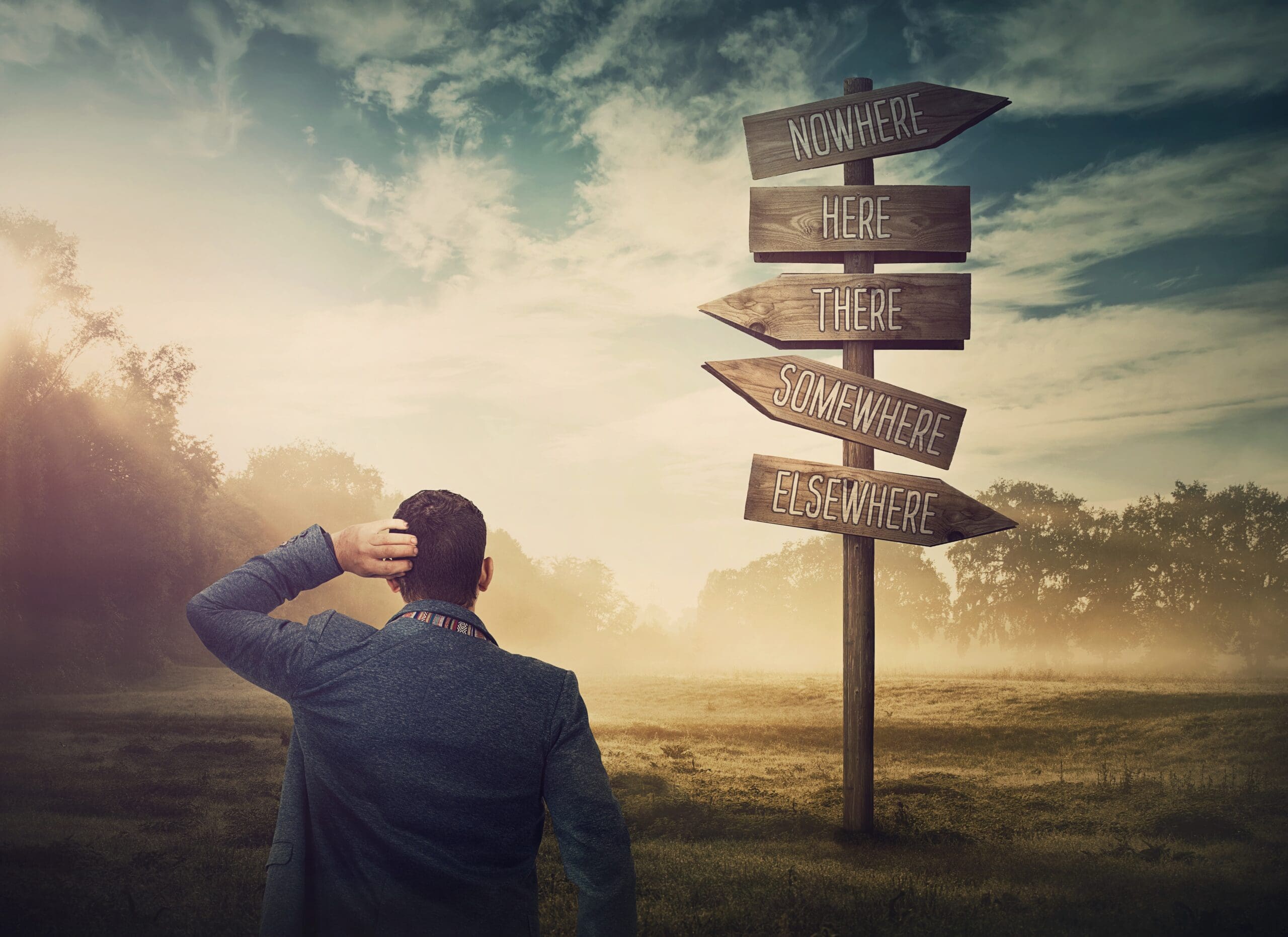 From Reflection to Impact: Your Sales Capability in 2026