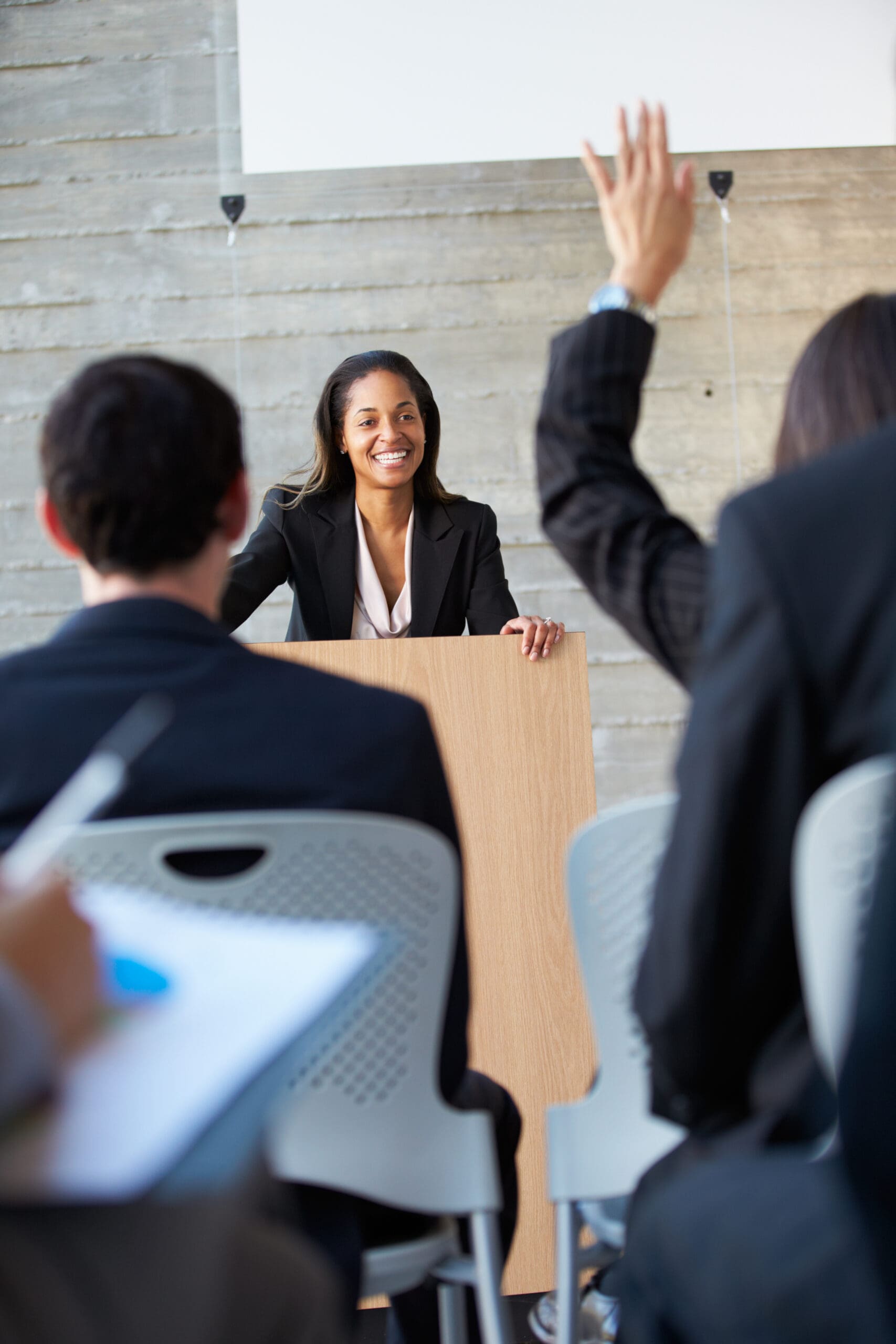 Is Your Sales Training a Revenue Driver or a Budget Leak?